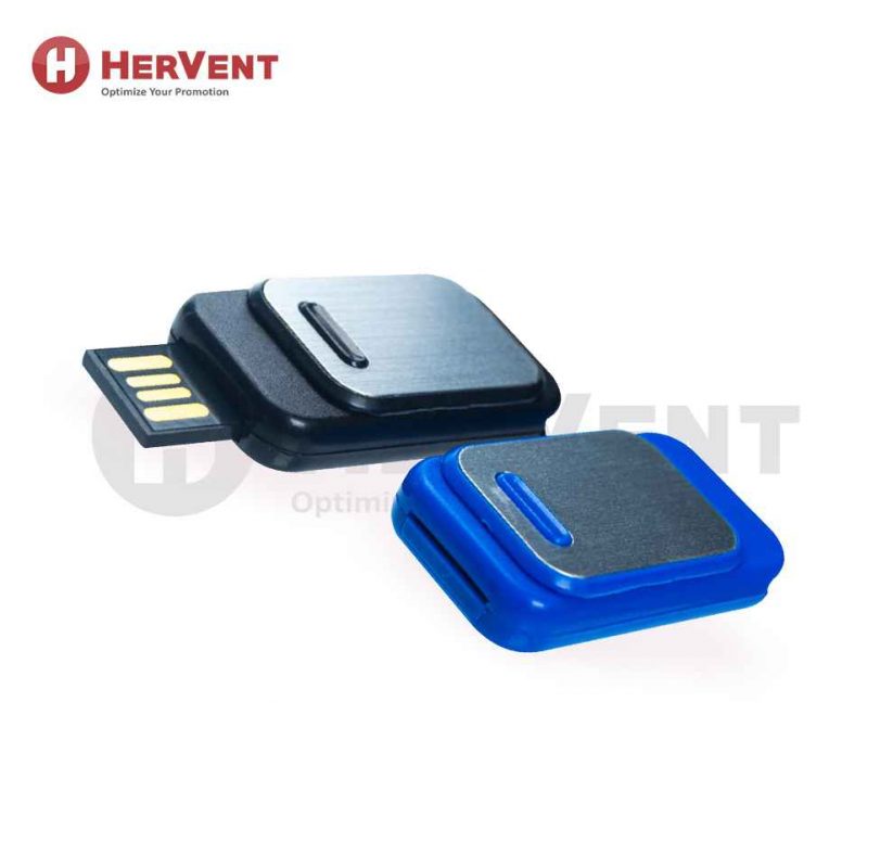 Tips Agar Barang Elektronik Tidak Cepat Rusak