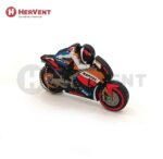 Flashdisk RBR Custom - A