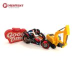 Flashdisk RBR Custom - B