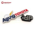 Flashdisk RBR Custom - C