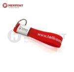 Flashdisk RBR3 - C