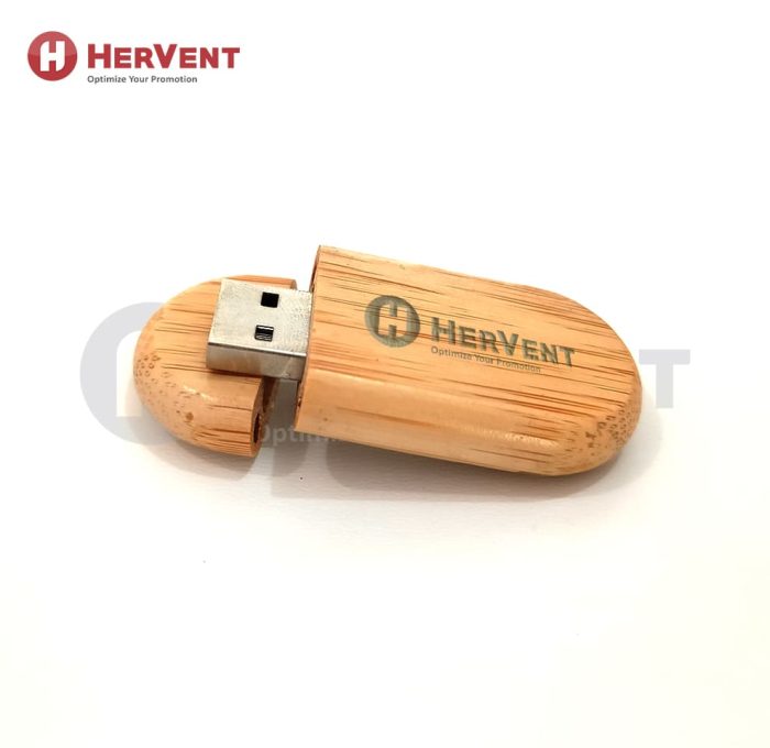 Flashdisk WOD2 - C