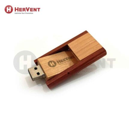 Flashdisk WOD4 - C