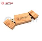 Flashdisk WODOTG - C