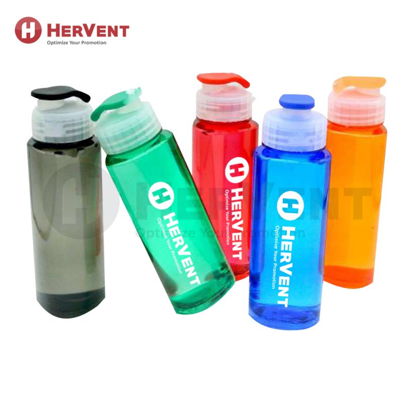 trio-hervent-produsen-souvenir-kantor-flashdisk-kartu-souvenir