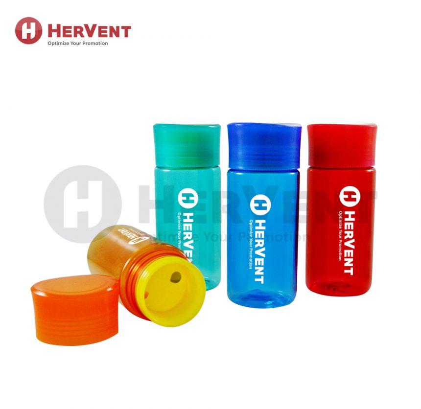 reno-hervent-produsen-souvenir-kantor-flashdisk-kartu-souvenir