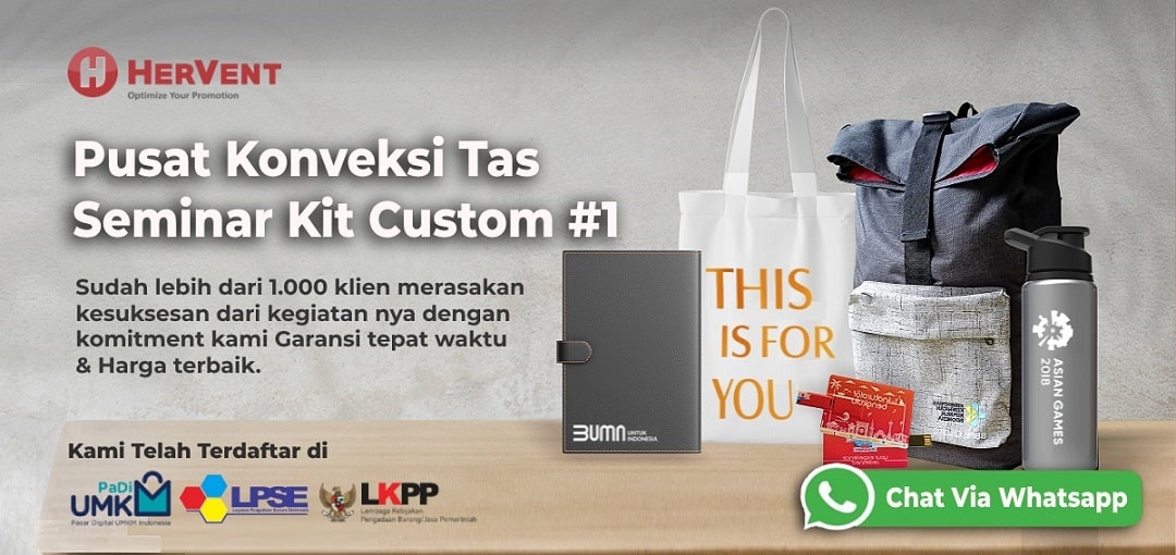 Header Tas Seminar 2