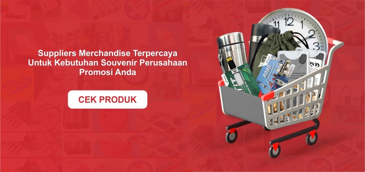 Desain Banner Web Home Hervent-min