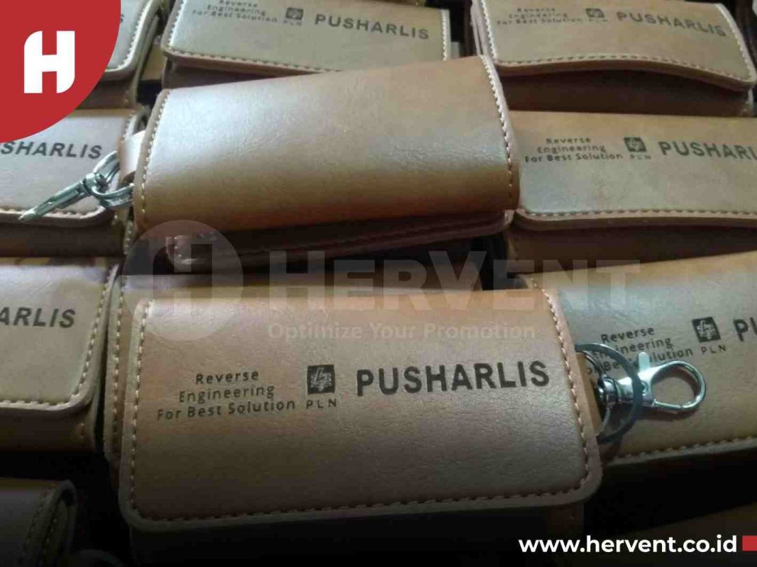 Tumbler Travel Japan - HONDA