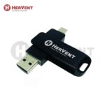 Flashdisk MTL OTG TC - B
