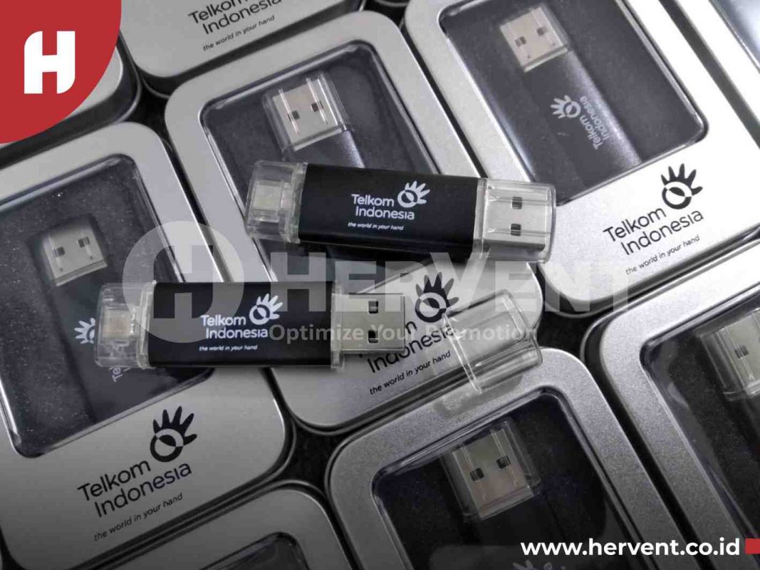 FD MTL OTG - TELKOM INDONESIA