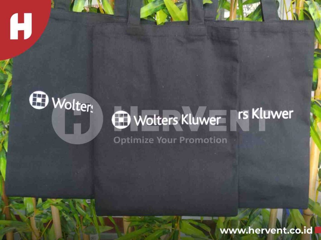 Goodie Bag - Centria