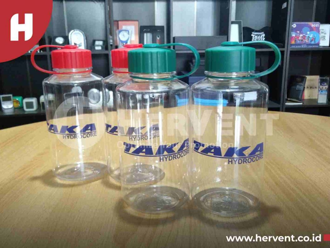 Tumbler Dunde - TAKA