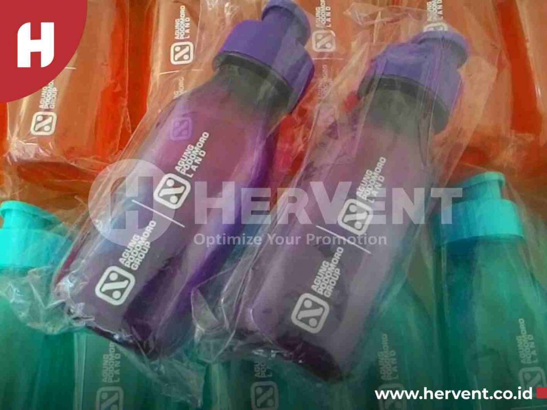 Tumbler Orlando - PODOMORO GROUP