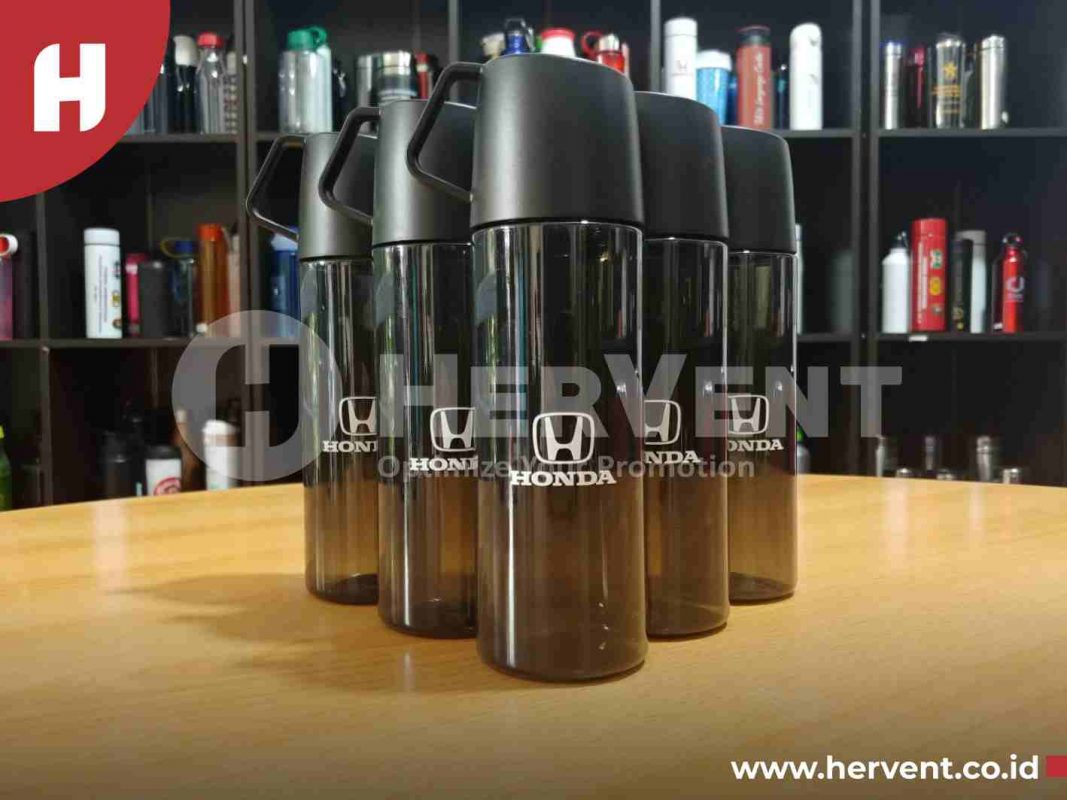 Tumbler Taka - HONDA