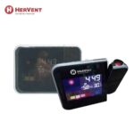 GPP JMD 04 (LED) - 1