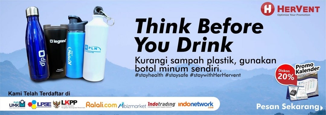 Souvenir Tumbler custom