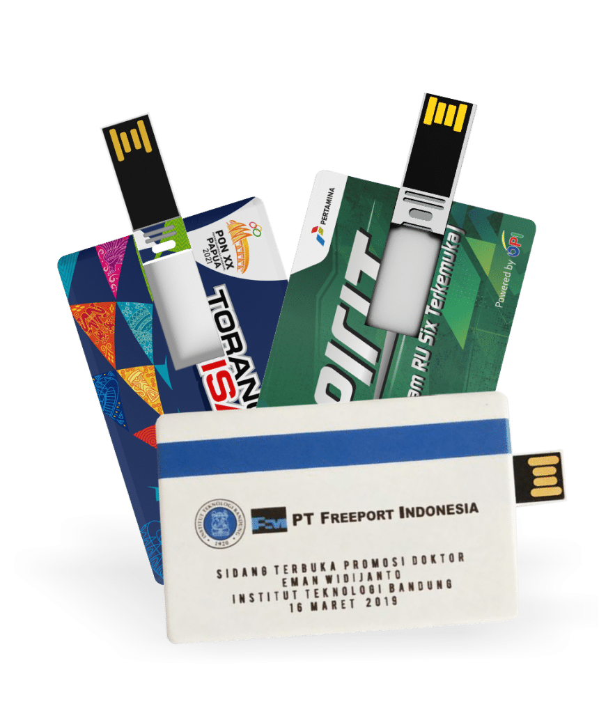 0812-8439-5311 flashdisk custom kartu - Featured Image
