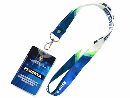 Flashdisk-ID-Card-Custom-Hervent