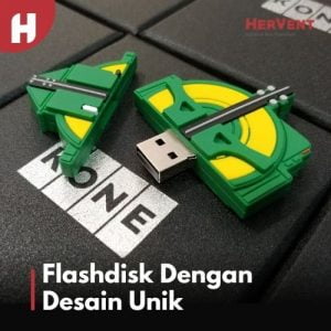 Jual Souvenir Perusahaan, Flashdisk custom dengan Desain yang Unik Jual Souvenir Perusahaan, Flashdisk custom dengan Desain yang Unik