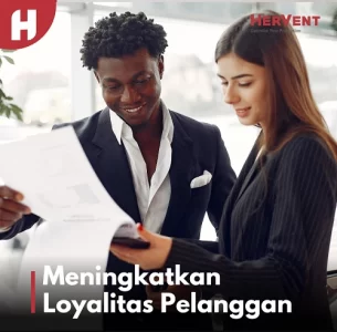 jual souvenir perusahaan