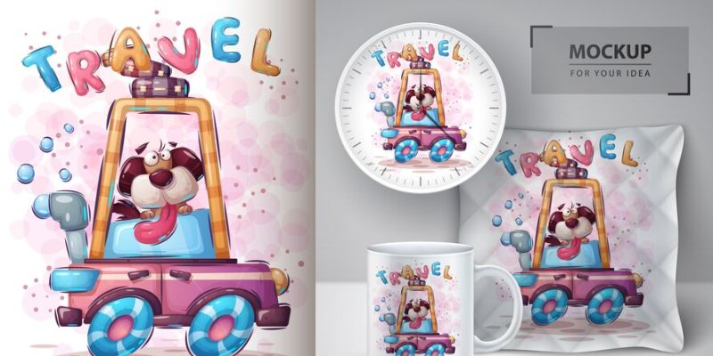 harga suvenir tumbler 