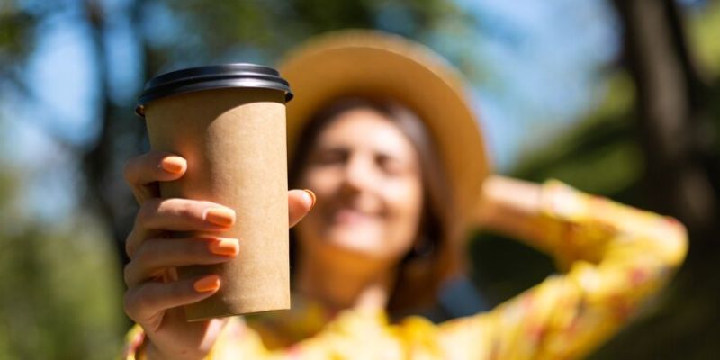 harga suvenir tumbler 