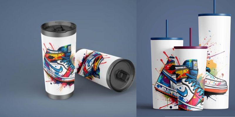 harga suvenir tumbler 