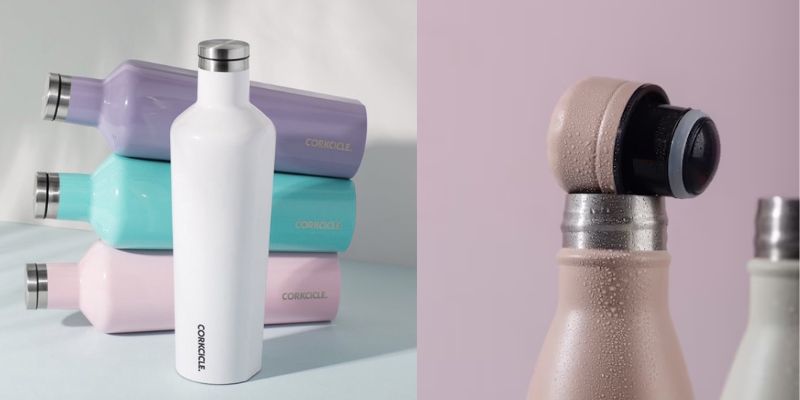 harga suvenir tumbler sport series