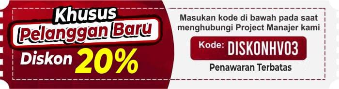 harga suvenir tumbler