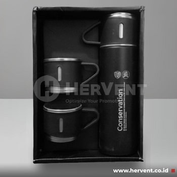 souvenir tumbler vacuum souvenir
