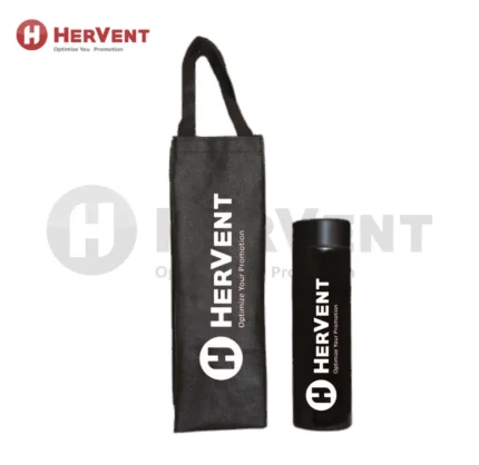 Goodiebag Custom Tumbler