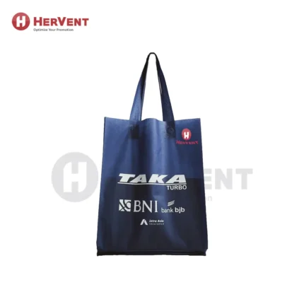 Goodiebag Event Khusus Spundbond