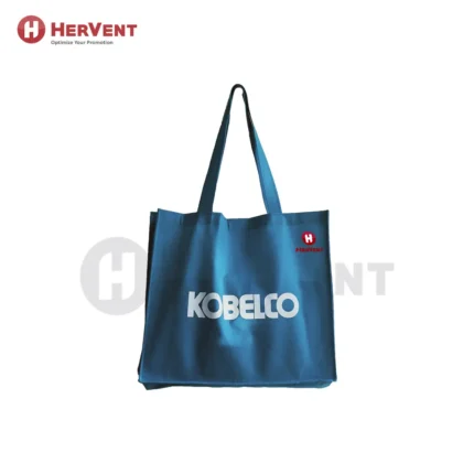 Goodiebag Korporat
