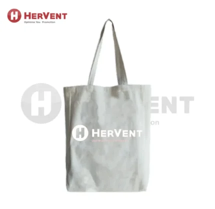 Goodiebag Merchandise Kanvas