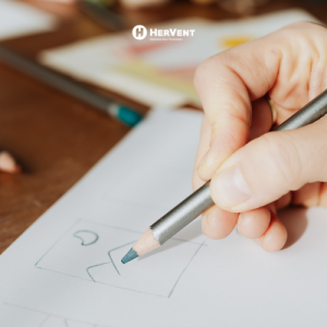 Souvenir perusahaan meningkatkan identitas perusahaan