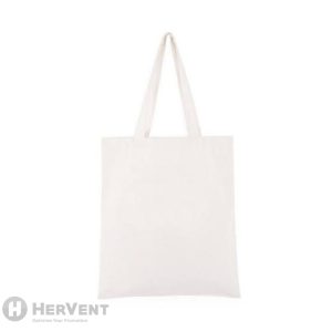 Totebag Hari Lingkungan Hidup