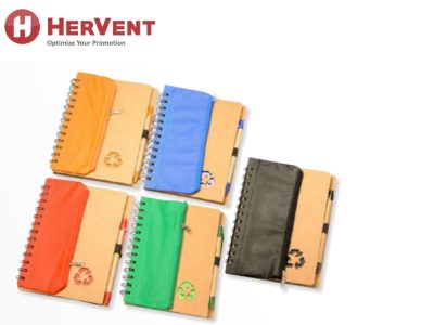 Buku Ramah Lingkungan untuk Hari Lingkungan Hidup