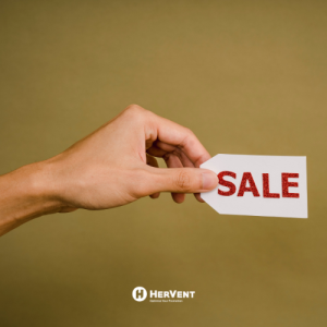 Souvenir kantor meningkatkan brand perusahaan mu 