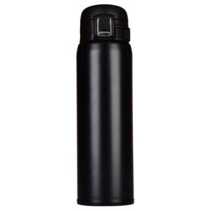 Botol Tumbler untuk Hari Lingkungan Hidup