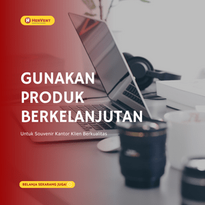 Souvenir Berkualitas Memberikan Nilai yang Tahan Lama.