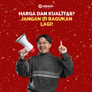 Harga dan Kualitas Lanyard Bandung? Jangan di Ragukan Lagi!