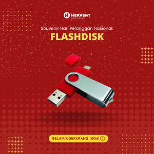 Flashdisk-min