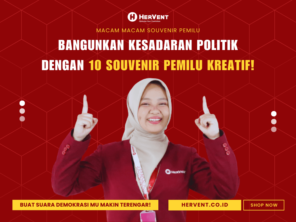 Jual Tali Id Card Printing