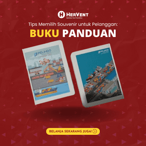 buku panduan
