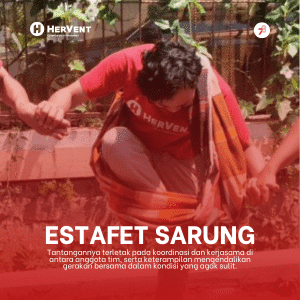 Estafet sarung-min