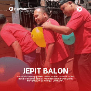 Ide Lomba Agustusan untuk Karyawan _ jepit balon-min