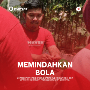 Ide Lomba Agustusan untuk Karyawan_ memindahkan bola-min