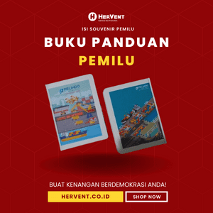 buku panduan