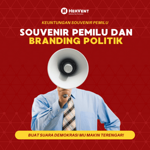 Keuntungan Souvenir Pemilu_ Souvenir Pemilu dan Branding Politik-min